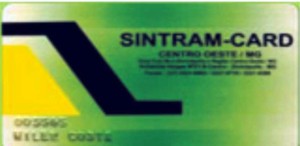 Prefeito de Divinópolis corta cartão de compras dos servidores municipais sintram card